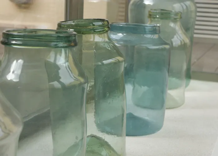 Can Blau Homes Palma de Mallorca